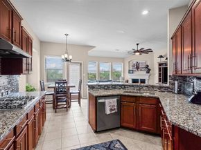 784  Red Elm Lane , Fort Worth Texas 76131