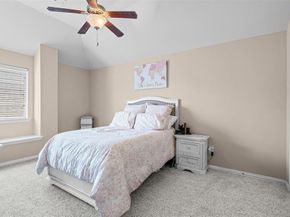 784  Red Elm Lane , Fort Worth Texas 76131
