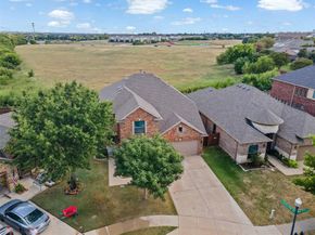784  Red Elm Lane , Fort Worth Texas 76131