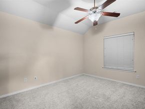 784  Red Elm Lane , Fort Worth Texas 76131