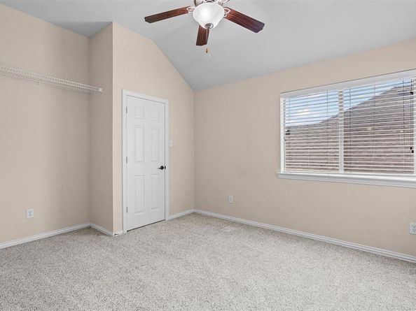784  Red Elm Lane , Fort Worth Texas 76131