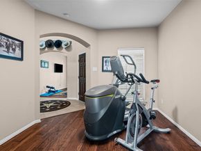 784  Red Elm Lane , Fort Worth Texas 76131