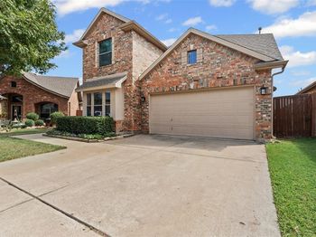 784  Red Elm Lane 
