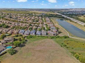 784  Red Elm Lane , Fort Worth Texas 76131