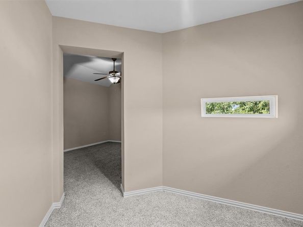 784  Red Elm Lane , Fort Worth Texas 76131
