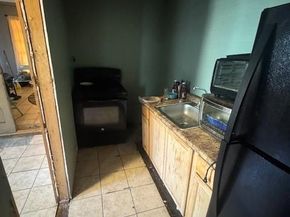 3625  Malcolm X Boulevard , Dallas Texas 75215