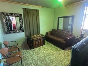 3625  Malcolm X Boulevard , Dallas Texas 75215