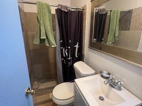 3625  Malcolm X Boulevard , Dallas Texas 75215