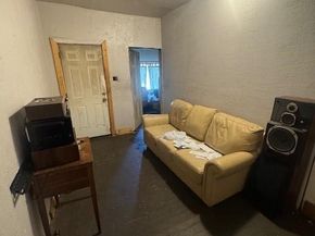 3625  Malcolm X Boulevard , Dallas Texas 75215