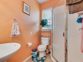 461  Sonoma Drive , Rockwall Texas 75087