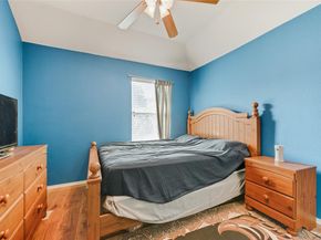 461  Sonoma Drive , Rockwall Texas 75087