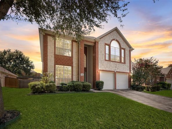461  Sonoma Drive , Rockwall Texas 75087