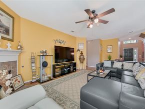 461  Sonoma Drive , Rockwall Texas 75087