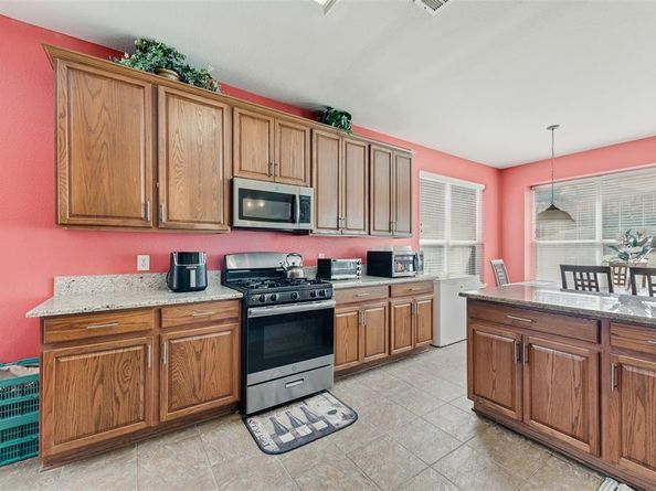 461  Sonoma Drive , Rockwall Texas 75087