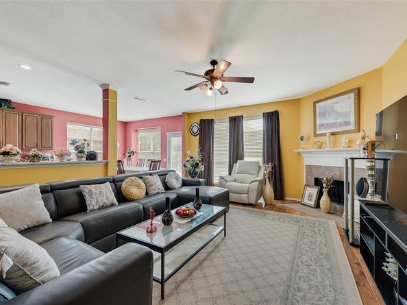 461  Sonoma Drive , Rockwall Texas 75087