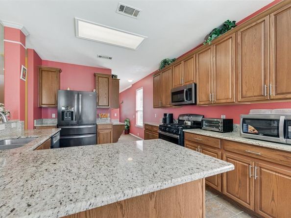 461  Sonoma Drive , Rockwall Texas 75087
