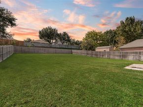 461  Sonoma Drive , Rockwall Texas 75087