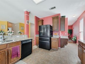 461  Sonoma Drive , Rockwall Texas 75087