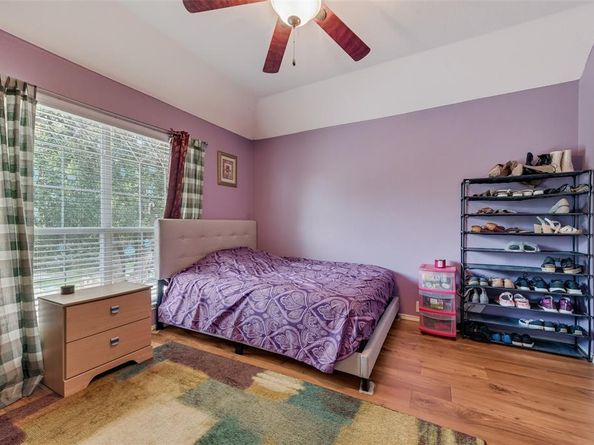 461  Sonoma Drive , Rockwall Texas 75087