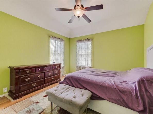 461  Sonoma Drive , Rockwall Texas 75087
