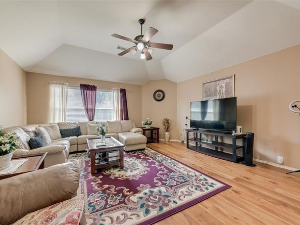 461  Sonoma Drive , Rockwall Texas 75087