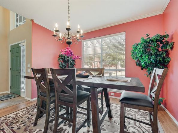 461  Sonoma Drive , Rockwall Texas 75087