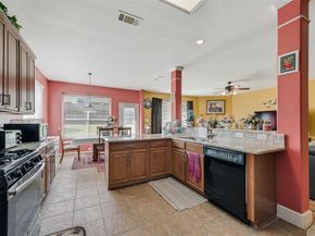 461  Sonoma Drive , Rockwall Texas 75087