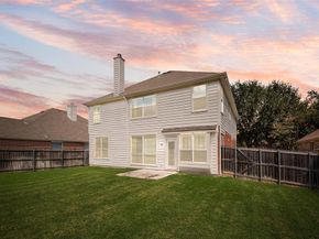 461  Sonoma Drive , Rockwall Texas 75087