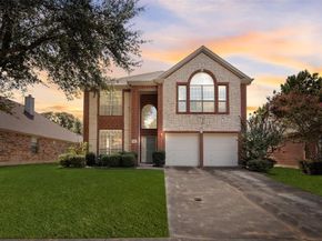 461  Sonoma Drive , Rockwall Texas 75087