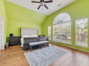 461  Sonoma Drive , Rockwall Texas 75087