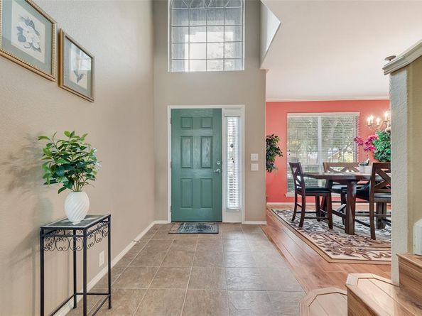 461  Sonoma Drive , Rockwall Texas 75087