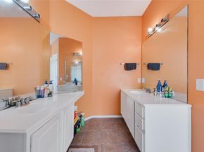 461  Sonoma Drive , Rockwall Texas 75087