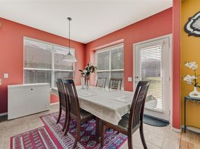 461  Sonoma Drive , Rockwall Texas 75087