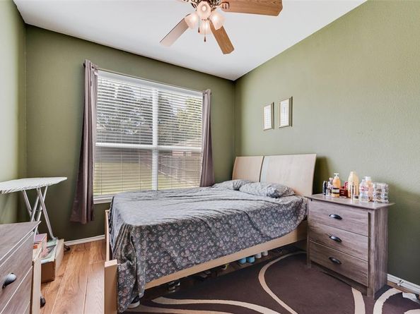 461  Sonoma Drive , Rockwall Texas 75087