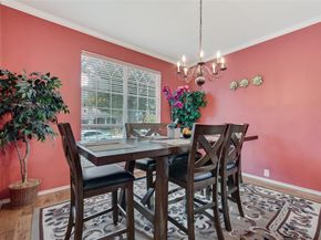 461  Sonoma Drive , Rockwall Texas 75087