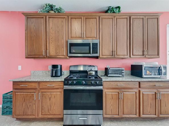 461  Sonoma Drive , Rockwall Texas 75087