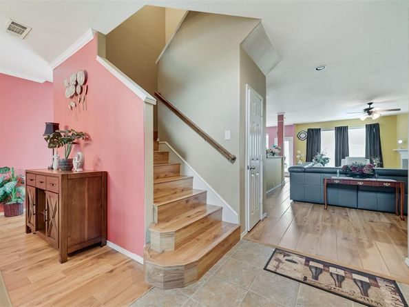 461  Sonoma Drive , Rockwall Texas 75087