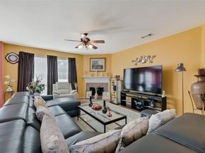 461  Sonoma Drive , Rockwall Texas 75087