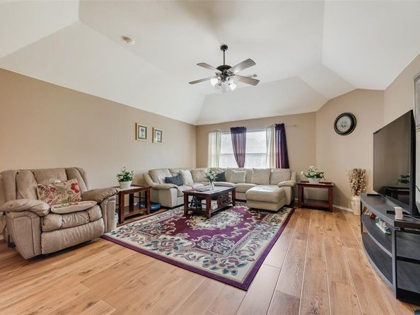 461  Sonoma Drive , Rockwall Texas 75087