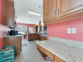 461  Sonoma Drive , Rockwall Texas 75087