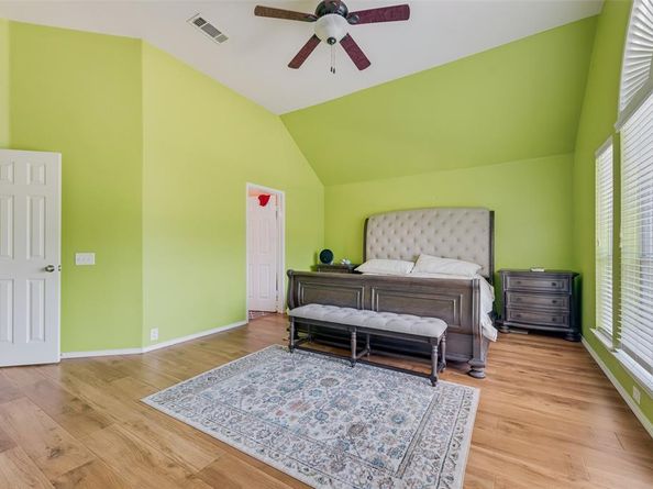 461  Sonoma Drive , Rockwall Texas 75087