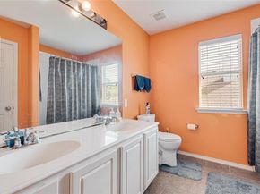 461  Sonoma Drive , Rockwall Texas 75087