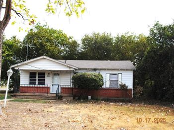 1660  Marsalis Road 