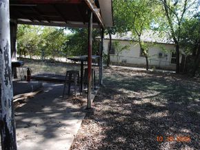 1660  Marsalis Road , Lancaster Texas 75134
