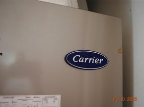 1660  Marsalis Road , Lancaster Texas 75134