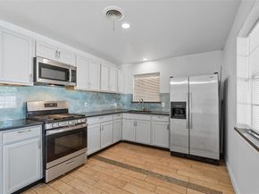 14617  Marsha Drive , Balch Springs Texas 75180