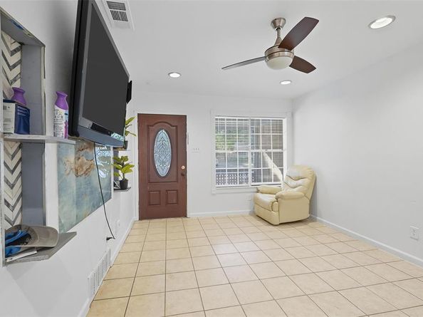 14617  Marsha Drive , Balch Springs Texas 75180