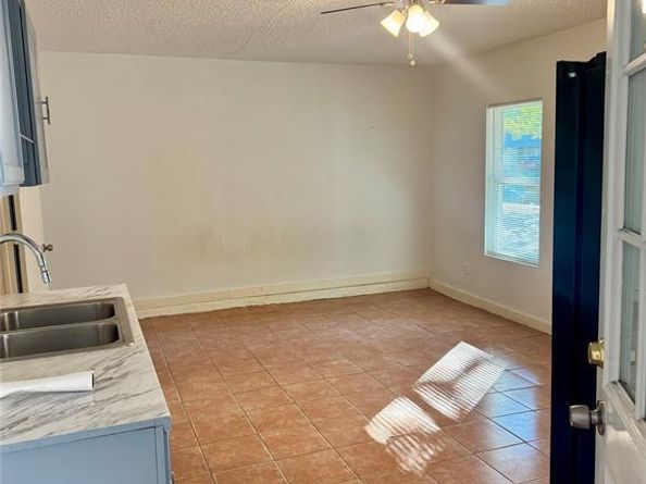 14617  Marsha Drive , Balch Springs Texas 75180