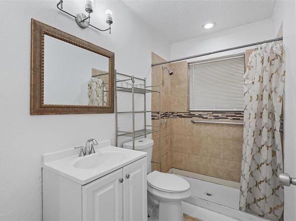 14617  Marsha Drive , Balch Springs Texas 75180