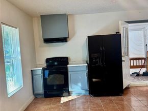 14617  Marsha Drive , Balch Springs Texas 75180